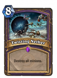 200px-Twisting_Nether(398).png