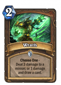 200px-Wrath(633).png