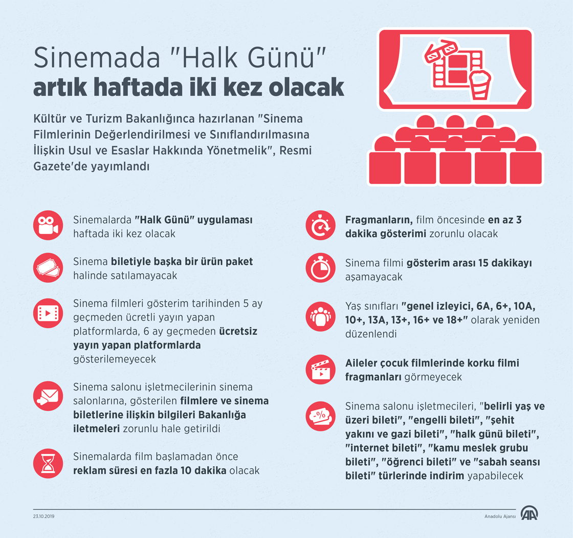 2019_Ekim_sinema1120.jpg