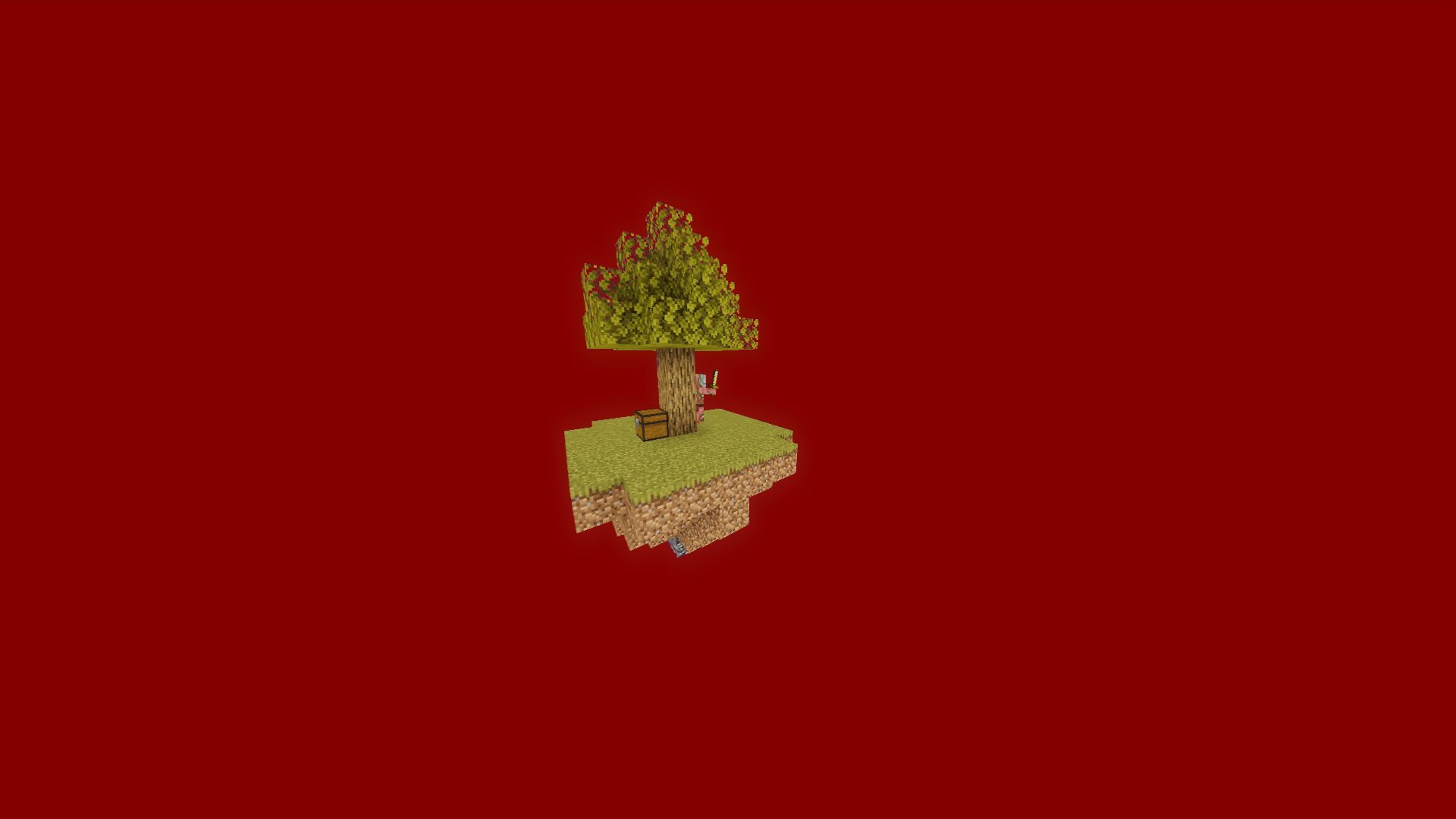 2020-04-02_17.34.36.png