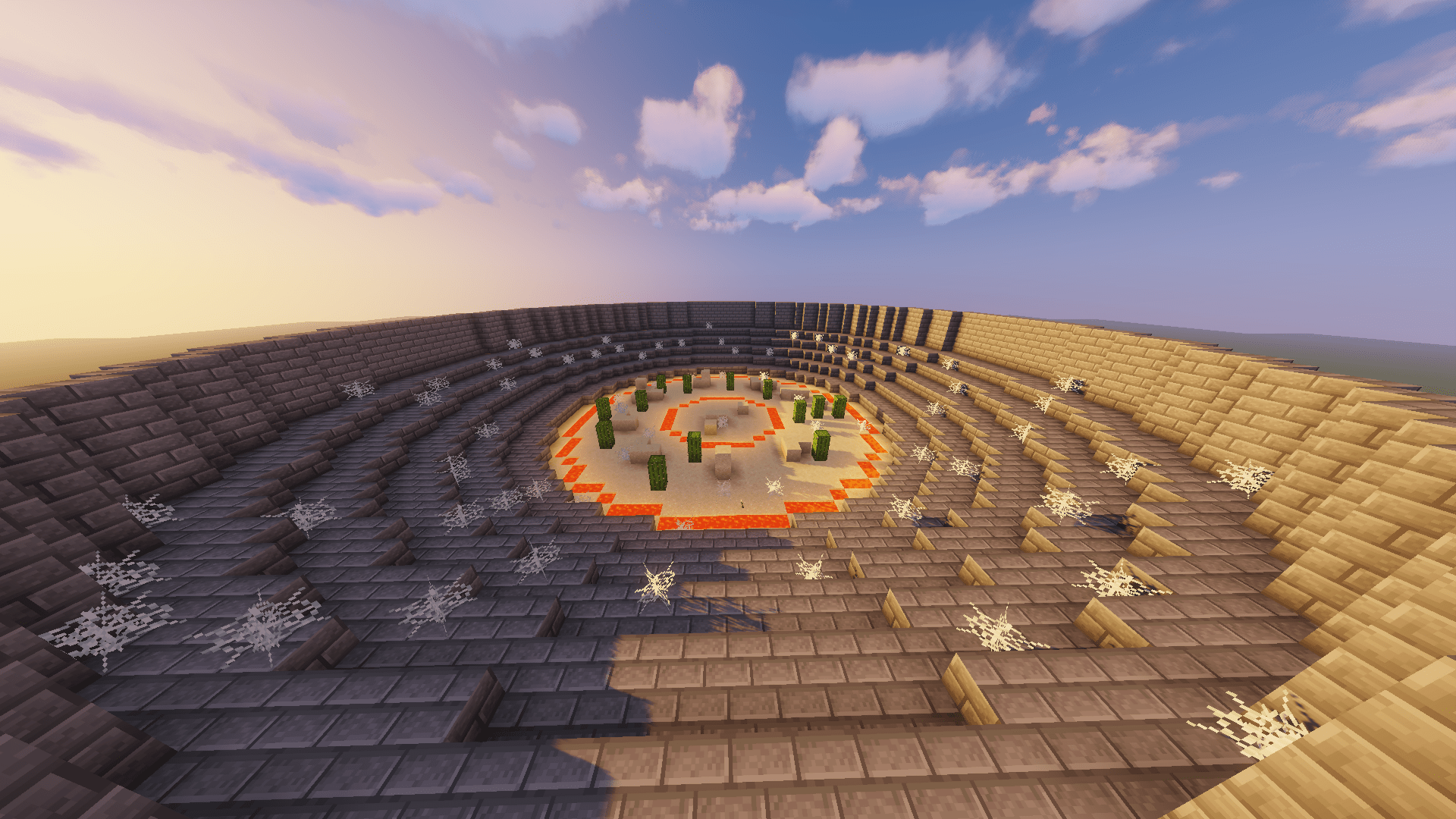 2020-04-02_17.36.23-min.png