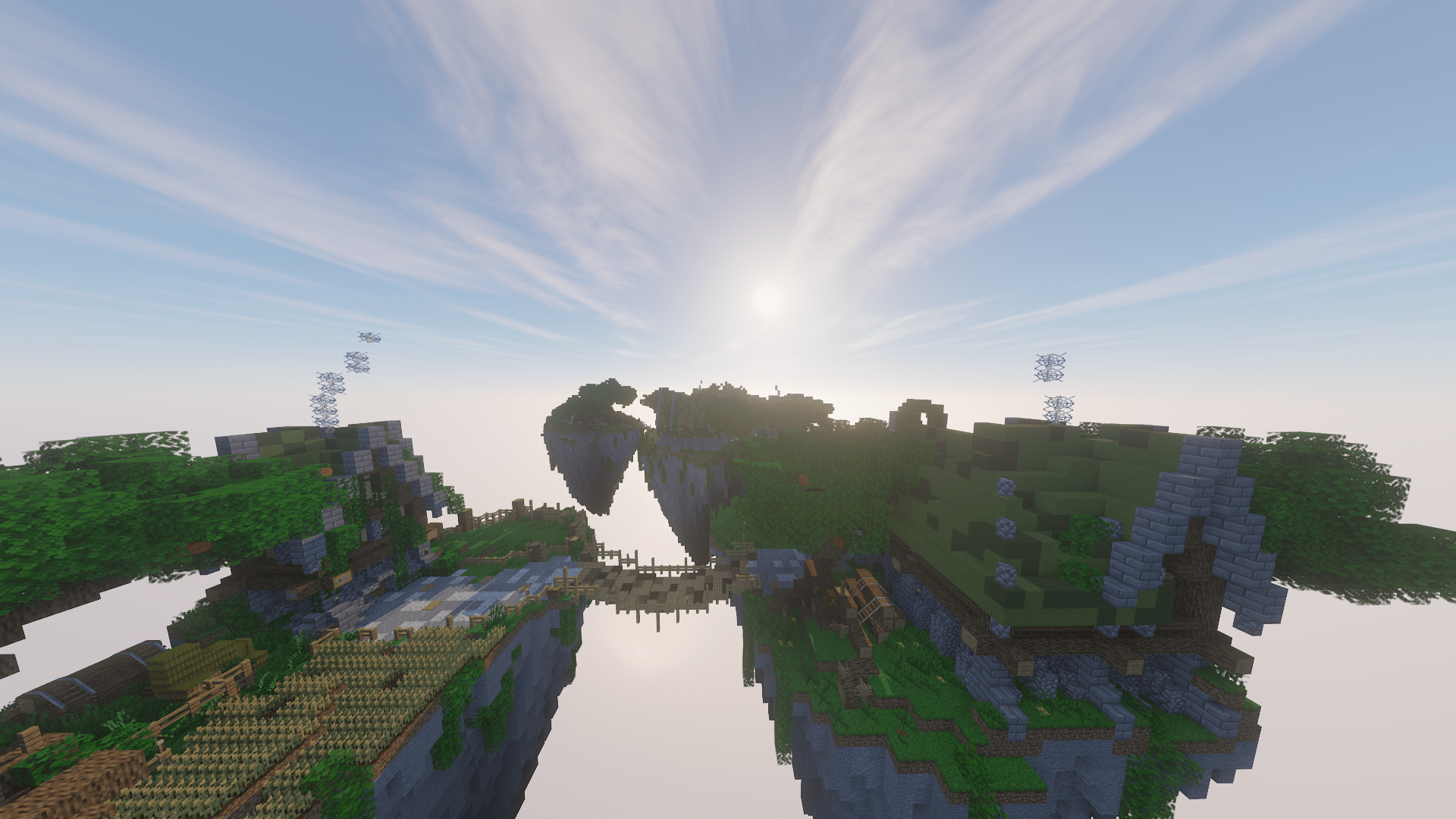 2020-04-02_17.37.47-min.png