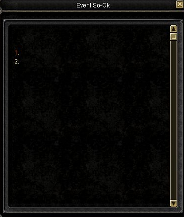 20jnssp.jpg