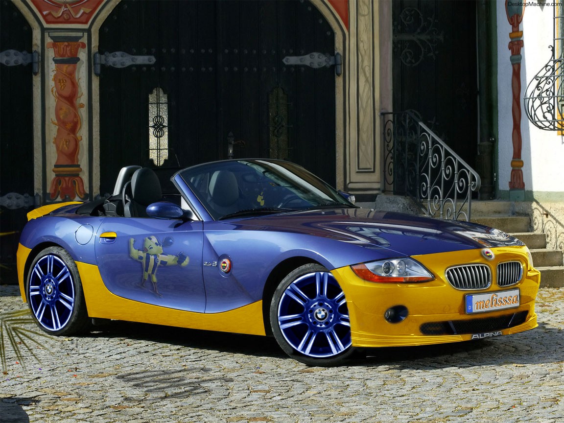 2365f-1.jpg