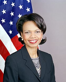 250px-Condoleezza_Rice.jpg