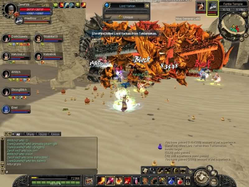 25jjn8m.jpg