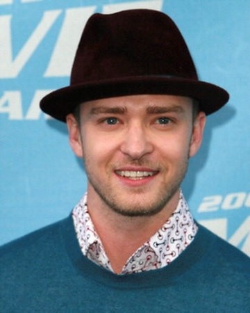 262465~Justin-Timberlake-Posters.jpg