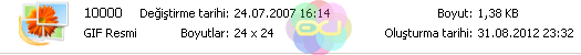 264kr2q.png
