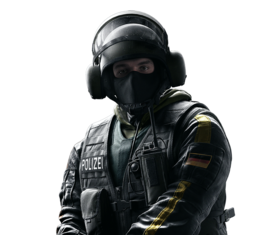 275px-Bandit.png