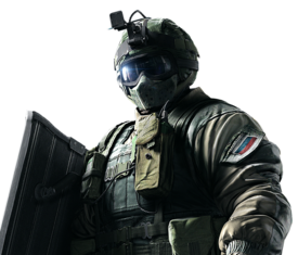275px-Fuze.png
