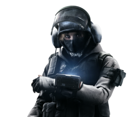 275px-IQ.png