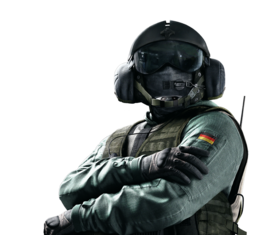 275px-Jäger.png