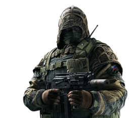 275px-Kapkan.png