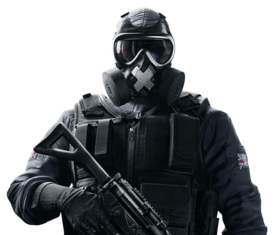 275px-Mute.png