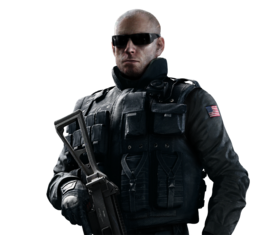 275px-Pulse.png