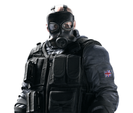 275px-Sledge.png