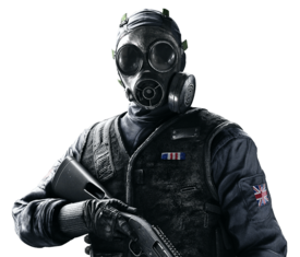 275px-Thatcher.png