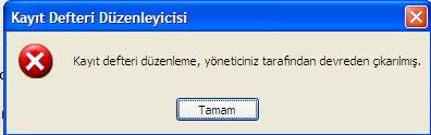 288pdfs.jpg