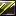 2cht8g7.jpg