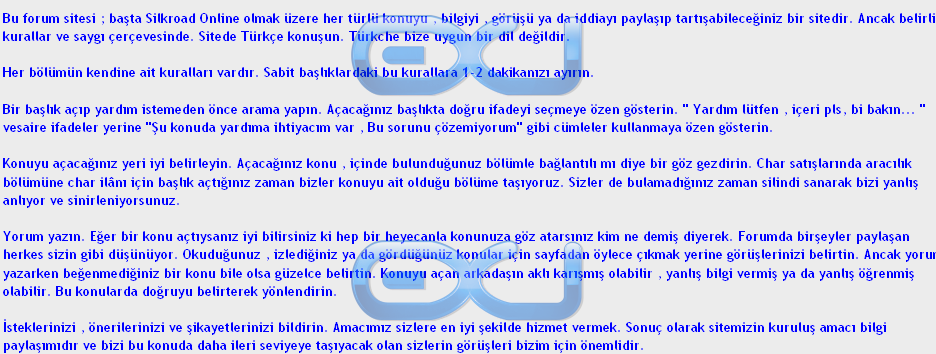 2dqr68j.png