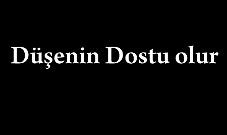 2eptuyv.gif