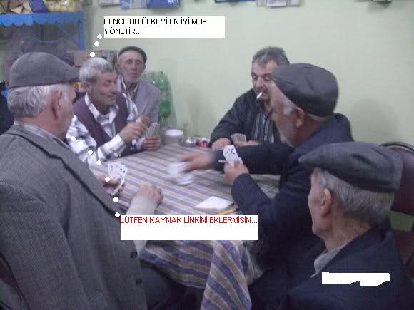 2gwxjwx.jpg
