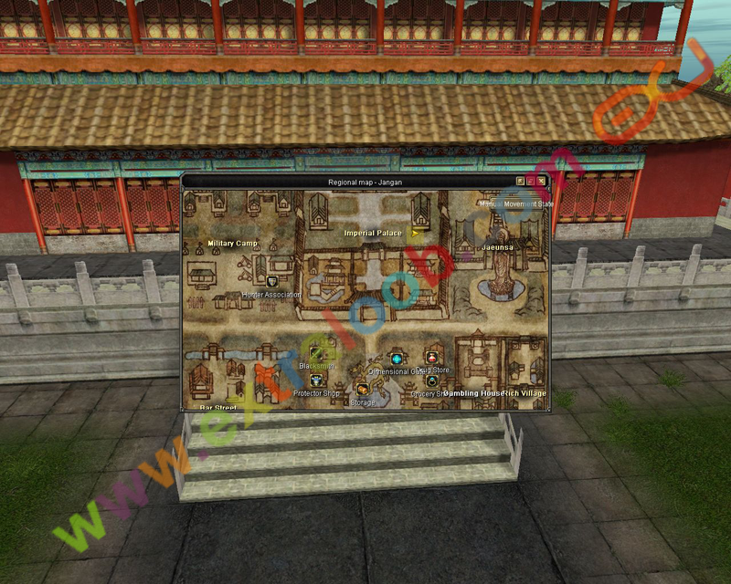 2hpn8t5.png