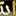 2jb17cp.jpg