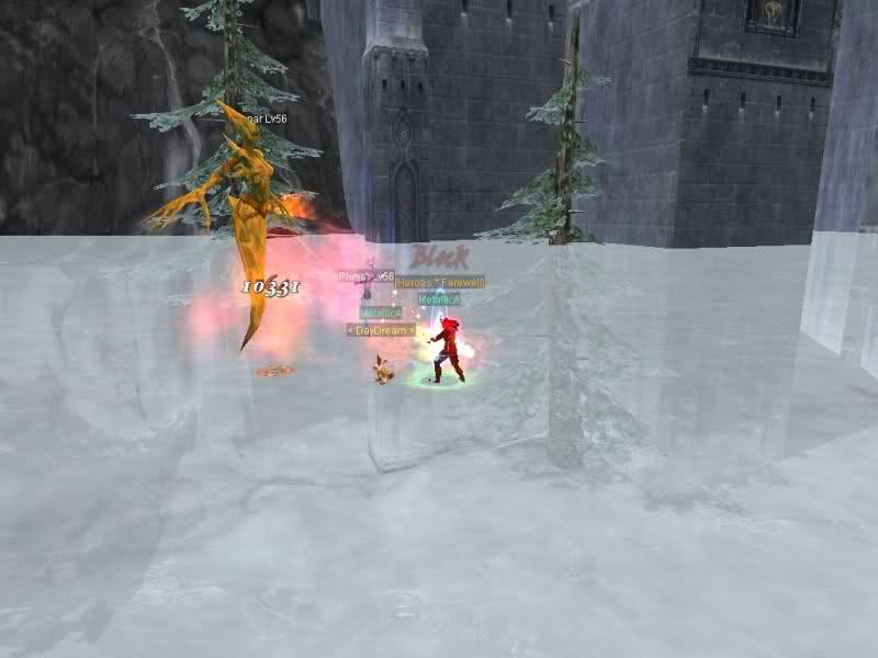 2k4sqq.jpg