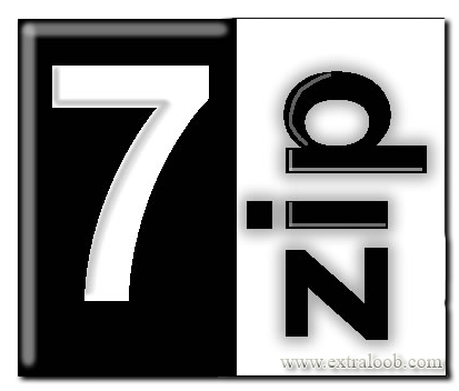 2r47uyh.png