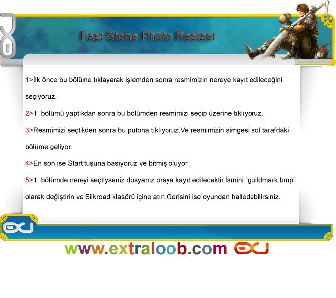 2ujgzs9.png
