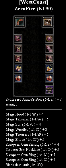 2ymiwye.png