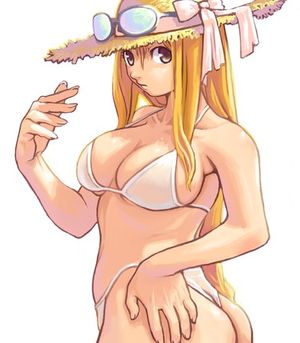 300px-Ecchi.jpg