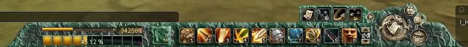 30lknkk.jpg