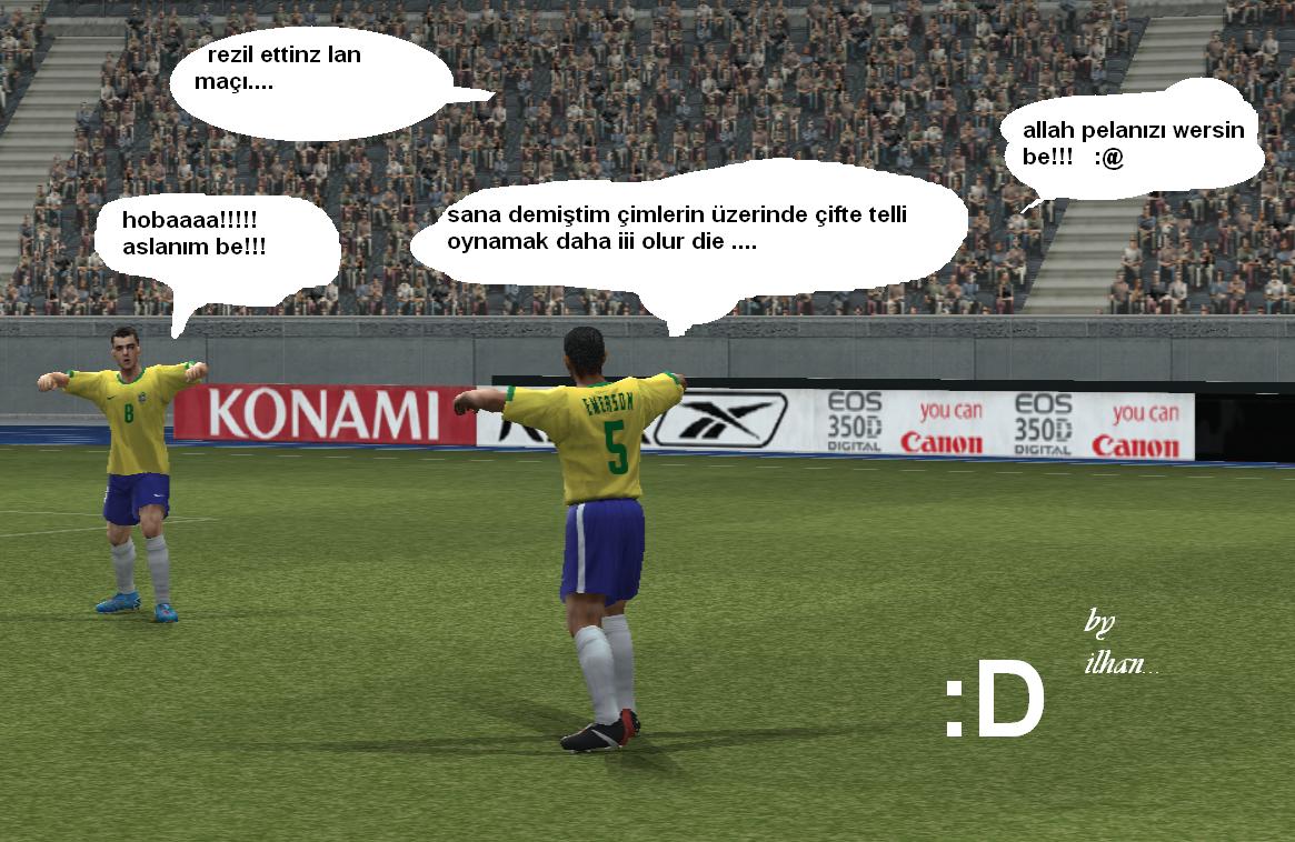329.jpg