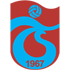 32_logo.gif