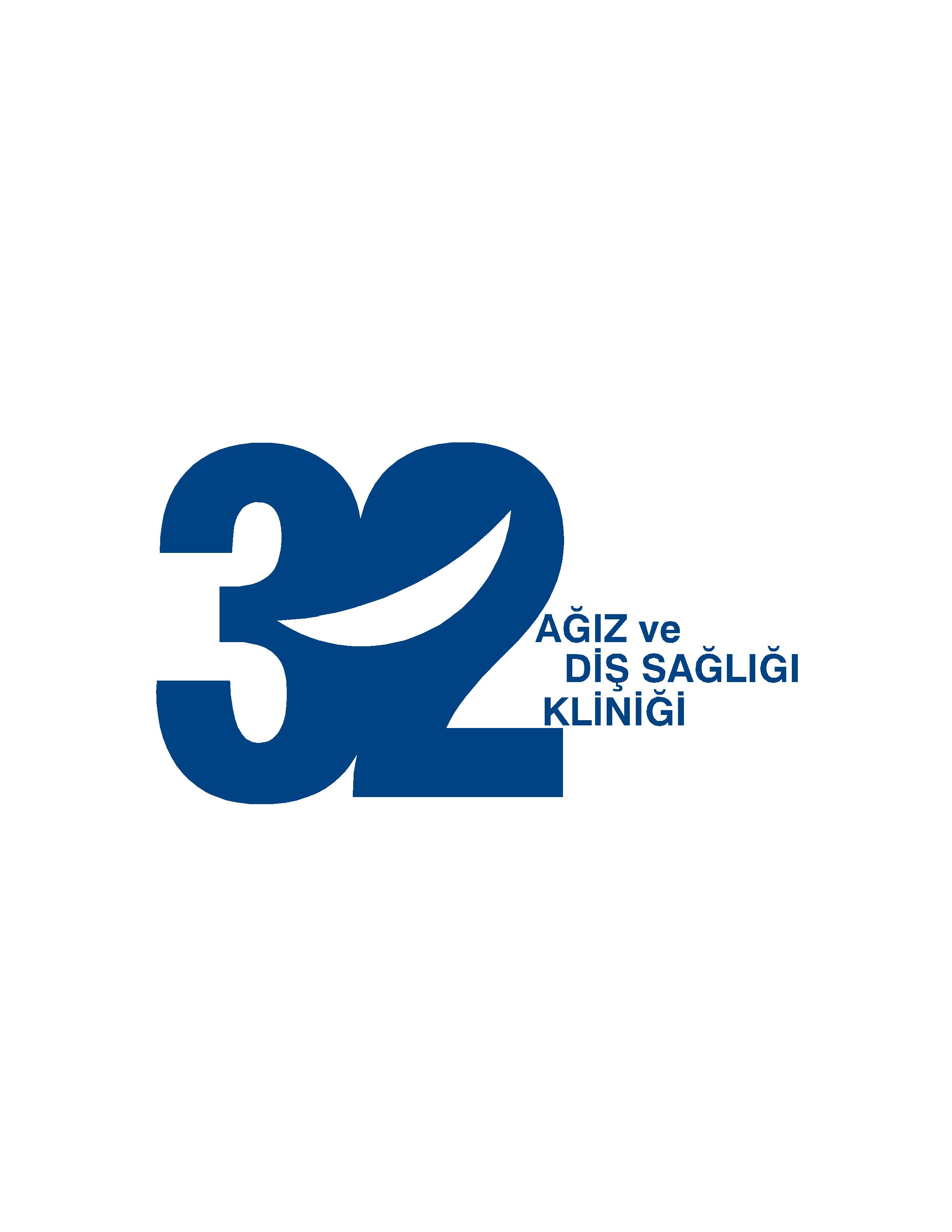 32_Logo.jpg