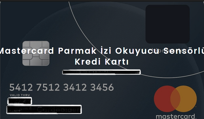 33.png