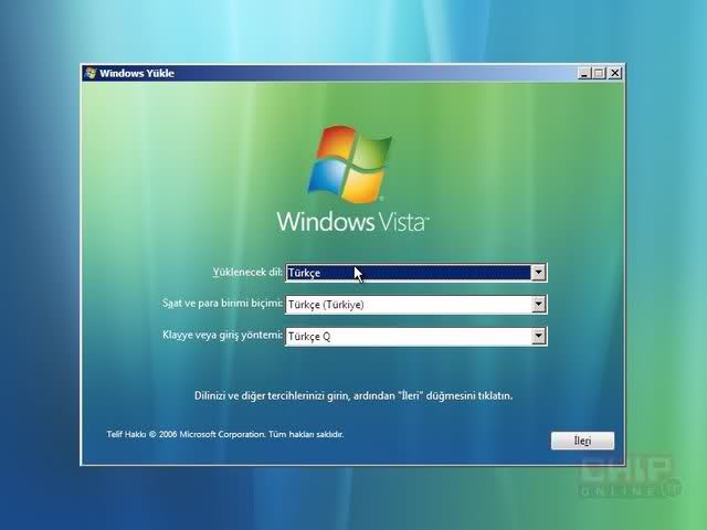 33uabn5.jpg