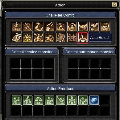 34qjwc9.jpg