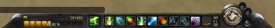 35mpt0g.jpg