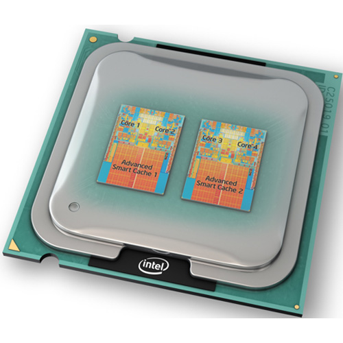 3_CPUINTP5Q9300.jpg