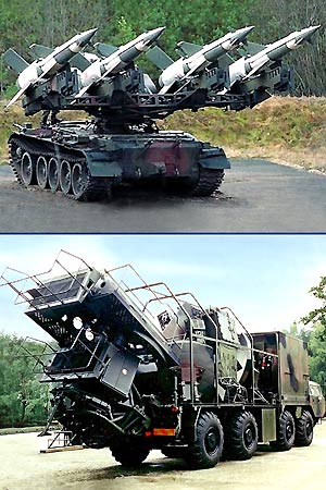 3_pechora1.jpg