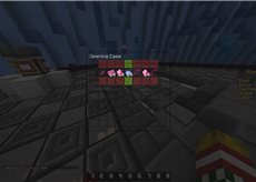^3DD6E27992D5E895F4DC403E9DE07734DEE516C54FEBC2B6B4^pimgpsh_thumbnail_win_distr.jpg