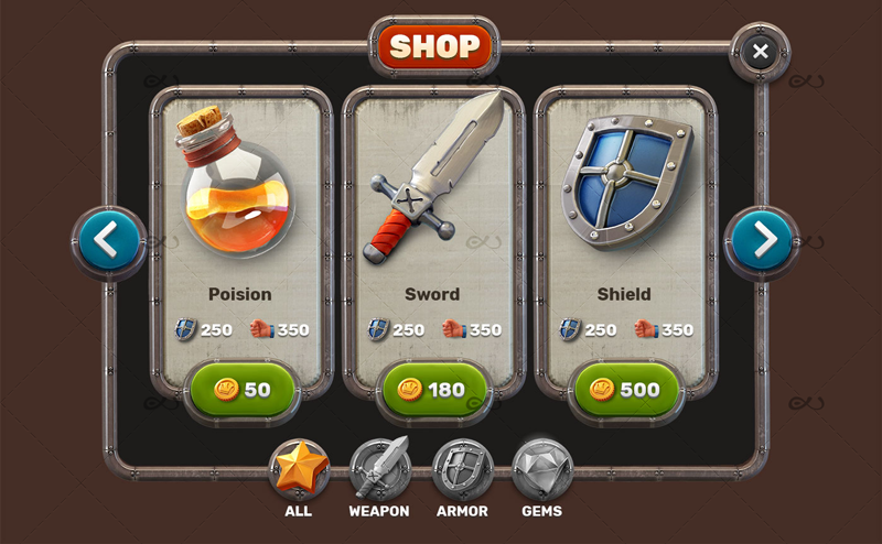 4.png