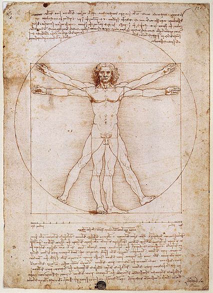 426px-Vitruvian.jpg