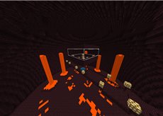 ^429CA591300D9095FA4B1F67CCA21F3A71FB9EB22AEE2E0DBD^pimgpsh_thumbnail_win_distr.jpg