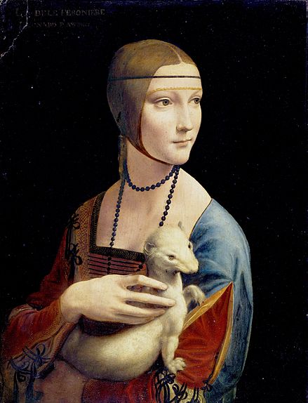 439px-The_Lady_with_an_Ermine.jpg