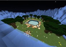 ^4433D6BE9562935F42BCD07A652E494D3EB38B960079E5E080^pimgpsh_thumbnail_win_distr.jpg