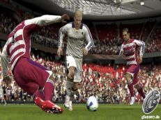 4558-thumbnail2-2.jpg